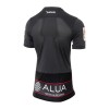 Maillot de Supporter RCD Mallorca Extérieur 2023-24 Pour Homme